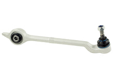 Load image into Gallery viewer, CMS101386 Suspension Control Arm and Ball Joint Assembly Mevotech Supreme Canada