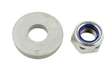 Load image into Gallery viewer, CMS101386 Suspension Control Arm and Ball Joint Assembly Mevotech Supreme Canada
