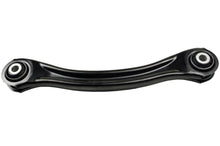 Load image into Gallery viewer, CMS101387 Suspension Control Arm Mevotech Supreme Canada