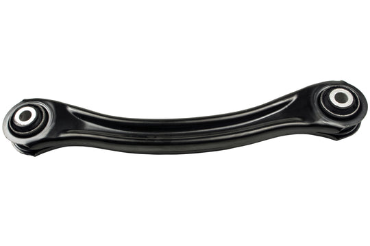 CMS101387 Suspension Control Arm Mevotech Supreme Canada