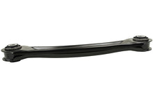 Load image into Gallery viewer, CMS101387 Suspension Control Arm Mevotech Supreme Canada