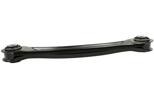 CMS101387 Suspension Control Arm Mevotech Supreme Canada