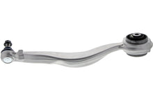 Load image into Gallery viewer, CMS101388 Suspension Control Arm and Ball Joint Assembly Mevotech Supreme Canada