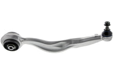 Load image into Gallery viewer, CMS101388 Suspension Control Arm and Ball Joint Assembly Mevotech Supreme Canada