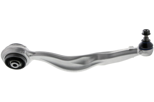 CMS101388 Suspension Control Arm and Ball Joint Assembly Mevotech Supreme Canada