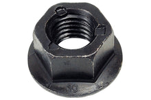 Load image into Gallery viewer, CMS101388 Suspension Control Arm and Ball Joint Assembly Mevotech Supreme Canada
