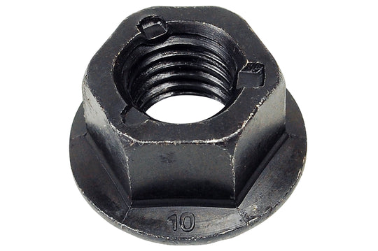 CMS101388 Suspension Control Arm and Ball Joint Assembly Mevotech Supreme Canada