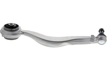 Load image into Gallery viewer, CMS101389 Suspension Control Arm and Ball Joint Assembly Mevotech Supreme Canada