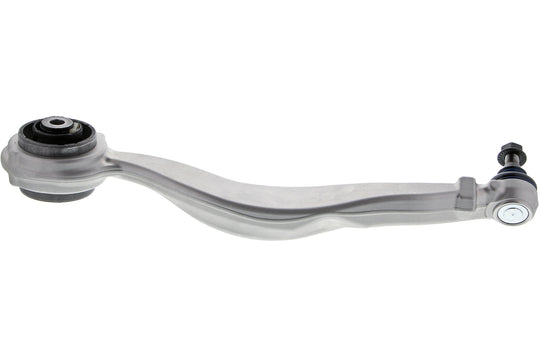 CMS101389 Suspension Control Arm and Ball Joint Assembly Mevotech Supreme Canada