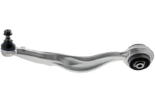 Load image into Gallery viewer, CMS101389 Suspension Control Arm and Ball Joint Assembly Mevotech Supreme Canada