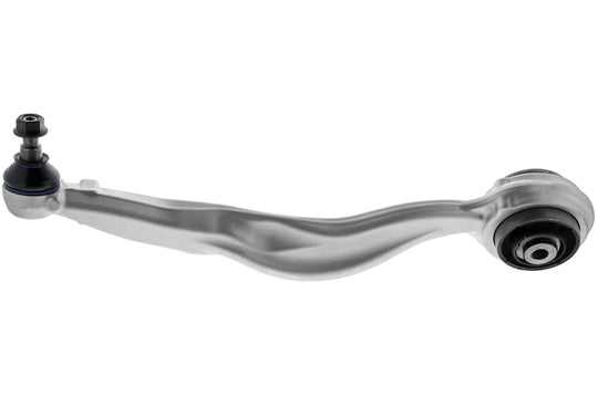 CMS101389 Suspension Control Arm and Ball Joint Assembly Mevotech Supreme Canada