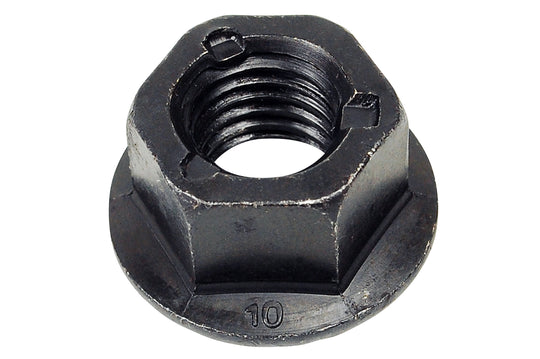 CMS101389 Suspension Control Arm and Ball Joint Assembly Mevotech Supreme Canada