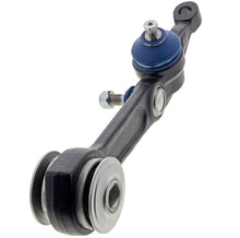 Load image into Gallery viewer, CMS10138 Suspension Control Arm and Ball Joint Assembly Mevotech Supreme Canada