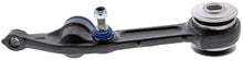 Load image into Gallery viewer, CMS10138 Suspension Control Arm and Ball Joint Assembly Mevotech Supreme Canada