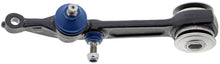 Load image into Gallery viewer, CMS10138 Suspension Control Arm and Ball Joint Assembly Mevotech Supreme Canada