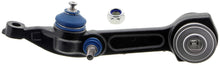 Load image into Gallery viewer, CMS10138 Suspension Control Arm and Ball Joint Assembly Mevotech Supreme Canada