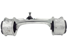 Load image into Gallery viewer, CMS101390 Suspension Control Arm and Ball Joint Assembly Mevotech Supreme Canada