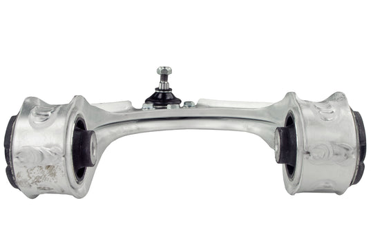 CMS101390 Suspension Control Arm and Ball Joint Assembly Mevotech Supreme Canada