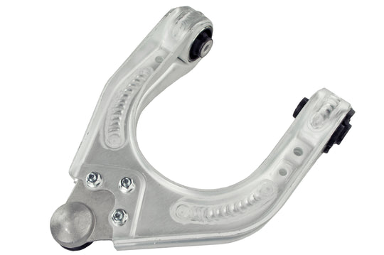 CMS101390 Suspension Control Arm and Ball Joint Assembly Mevotech Supreme Canada