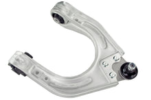 Load image into Gallery viewer, CMS101390 Suspension Control Arm and Ball Joint Assembly Mevotech Supreme Canada