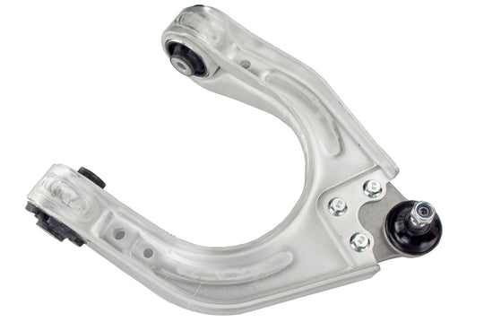 CMS101390 Suspension Control Arm and Ball Joint Assembly Mevotech Supreme Canada