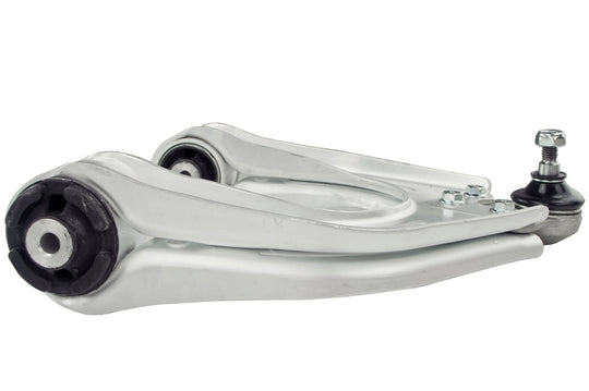 CMS101390 Suspension Control Arm and Ball Joint Assembly Mevotech Supreme Canada