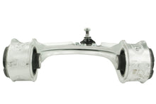 Load image into Gallery viewer, CMS101391 Suspension Control Arm and Ball Joint Assembly Mevotech Supreme Canada