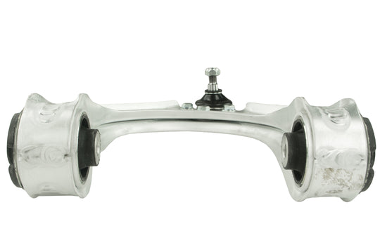 CMS101391 Suspension Control Arm and Ball Joint Assembly Mevotech Supreme Canada