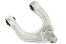 Load image into Gallery viewer, CMS101391 Suspension Control Arm and Ball Joint Assembly Mevotech Supreme Canada