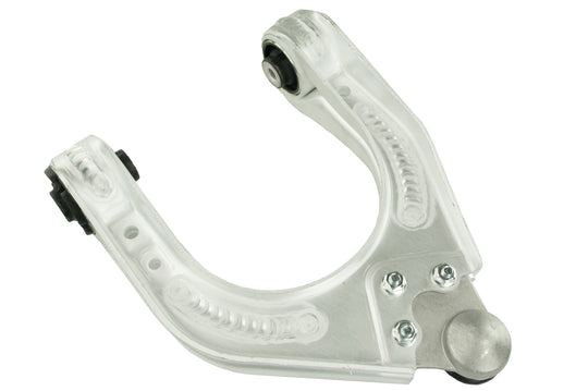 CMS101391 Suspension Control Arm and Ball Joint Assembly Mevotech Supreme Canada