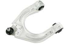 Load image into Gallery viewer, CMS101391 Suspension Control Arm and Ball Joint Assembly Mevotech Supreme Canada