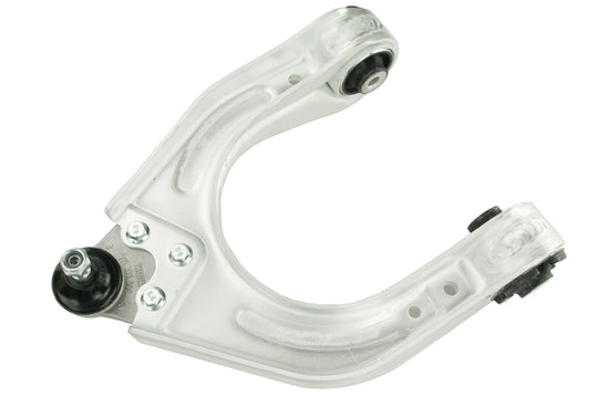 CMS101391 Suspension Control Arm and Ball Joint Assembly Mevotech Supreme Canada
