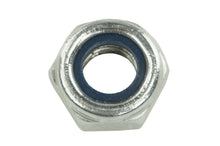 Load image into Gallery viewer, CMS101391 Suspension Control Arm and Ball Joint Assembly Mevotech Supreme Canada