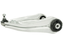 Load image into Gallery viewer, CMS101391 Suspension Control Arm and Ball Joint Assembly Mevotech Supreme Canada