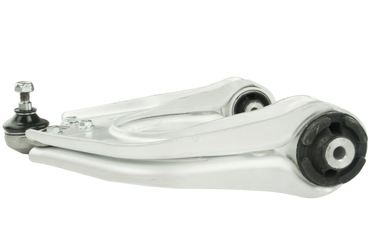 CMS101391 Suspension Control Arm and Ball Joint Assembly Mevotech Supreme Canada