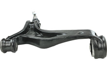 Charger l'image dans la galerie, CMS101392 Suspension Control Arm and Ball Joint Assembly Mevotech Supreme Canada