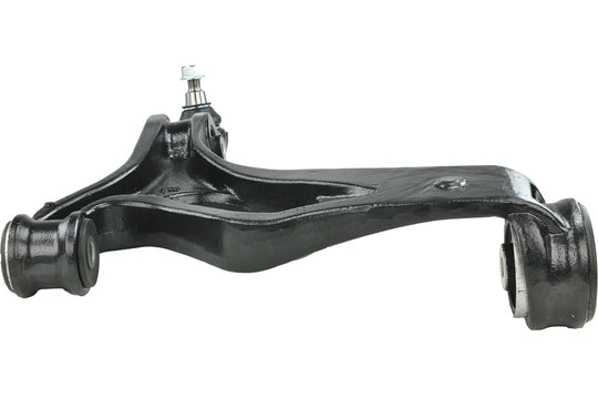 CMS101392 Suspension Control Arm and Ball Joint Assembly Mevotech Supreme Canada