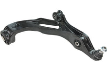 Charger l'image dans la galerie, CMS101392 Suspension Control Arm and Ball Joint Assembly Mevotech Supreme Canada