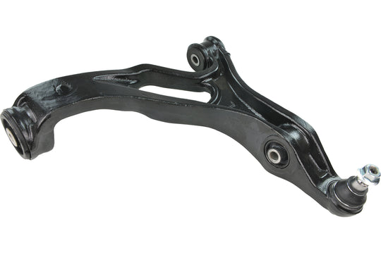 CMS101392 Suspension Control Arm and Ball Joint Assembly Mevotech Supreme Canada