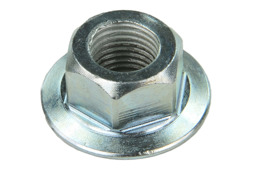 CMS101392 Suspension Control Arm and Ball Joint Assembly Mevotech Supreme Canada