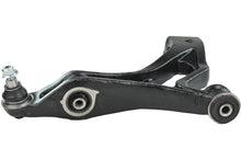 Charger l'image dans la galerie, CMS101392 Suspension Control Arm and Ball Joint Assembly Mevotech Supreme Canada
