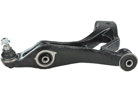 CMS101392 Suspension Control Arm and Ball Joint Assembly Mevotech Supreme Canada