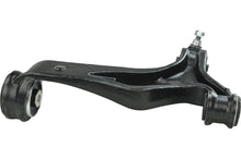 Load image into Gallery viewer, CMS101393 Suspension Control Arm and Ball Joint Assembly Mevotech Supreme Canada