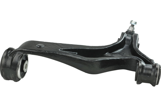 CMS101393 Suspension Control Arm and Ball Joint Assembly Mevotech Supreme Canada