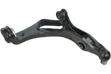 Load image into Gallery viewer, CMS101393 Suspension Control Arm and Ball Joint Assembly Mevotech Supreme Canada