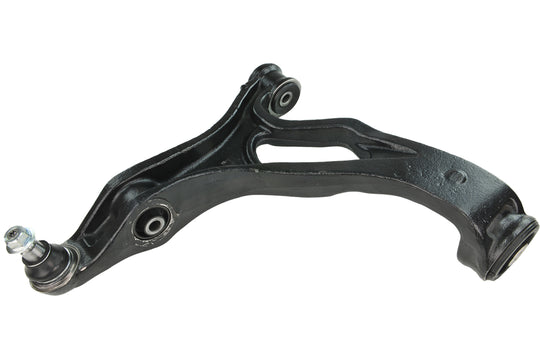 CMS101393 Suspension Control Arm and Ball Joint Assembly Mevotech Supreme Canada