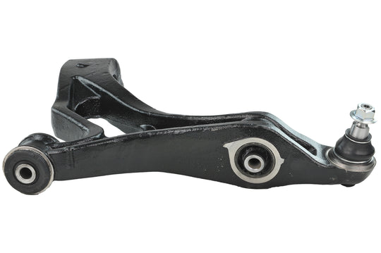 CMS101393 Suspension Control Arm and Ball Joint Assembly Mevotech Supreme Canada