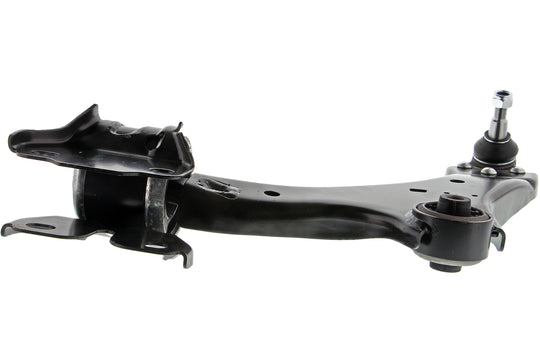 CMS101394 Suspension Control Arm and Ball Joint Assembly Mevotech Supreme Canada