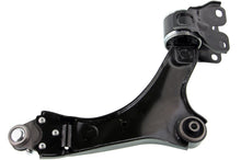 Load image into Gallery viewer, CMS101394 Suspension Control Arm and Ball Joint Assembly Mevotech Supreme Canada