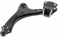 Load image into Gallery viewer, CMS101394 Suspension Control Arm and Ball Joint Assembly Mevotech Supreme Canada